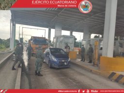 NOTA 2 7